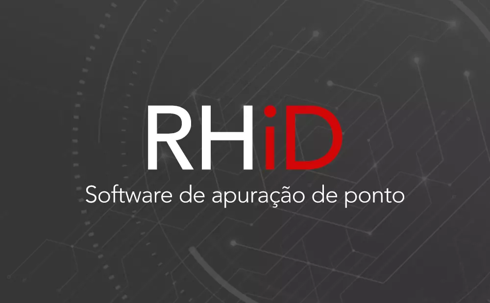 Amazing Project